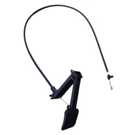 uchwyt-raczka-otwierania-maski-do-citroen-c5-c6-c8