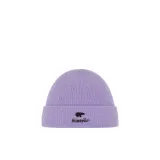 czapka-eisbar-mana-mu