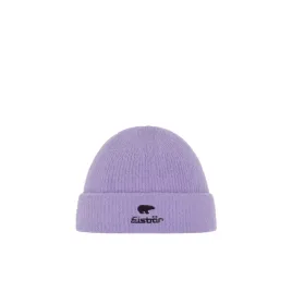 czapka-eisbar-mana-mu