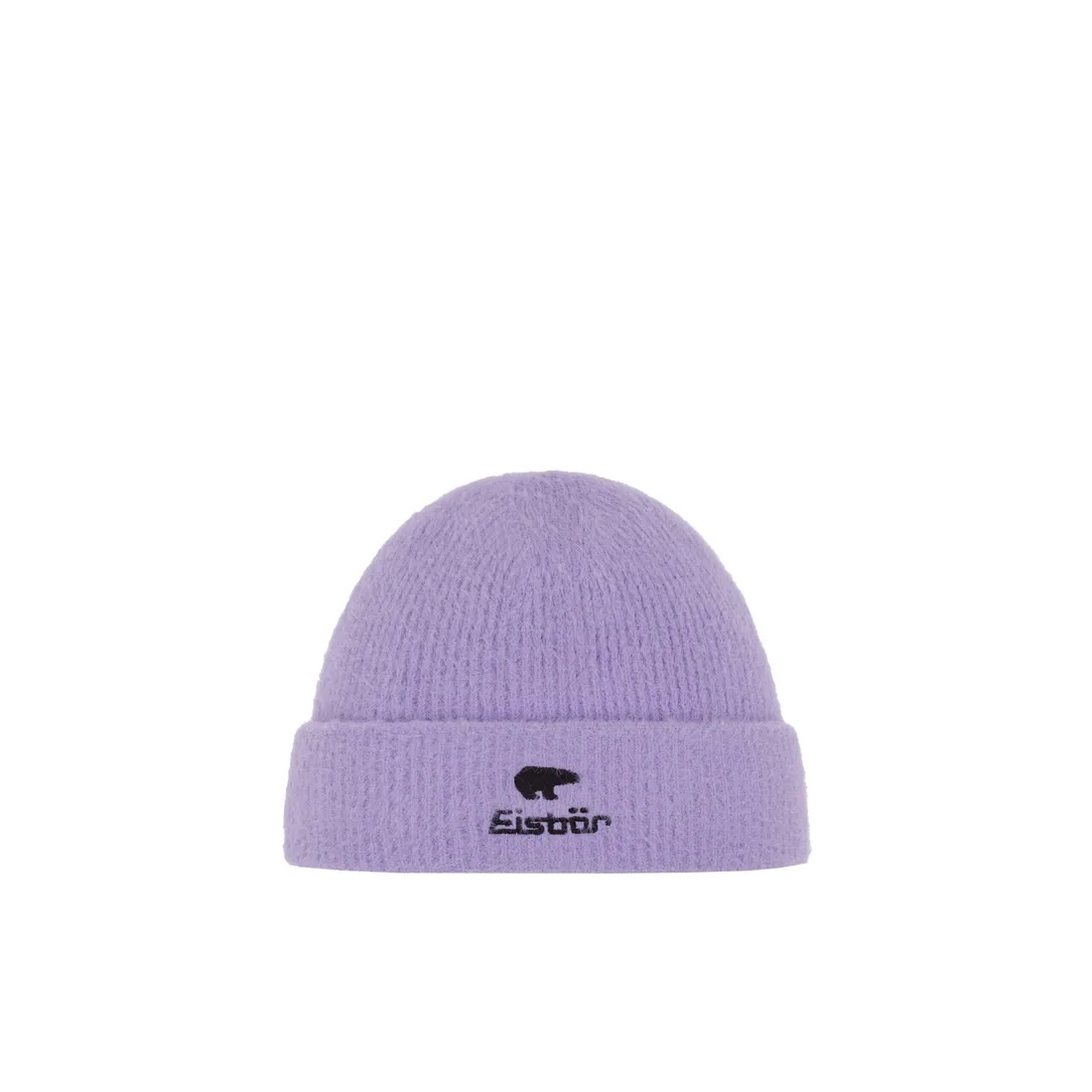 czapka-eisbar-mana-mu