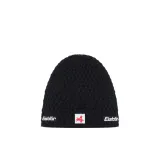 czapka-eisbar-trail-os-mu-sa