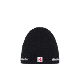 czapka-eisbar-trail-os-mu-sa