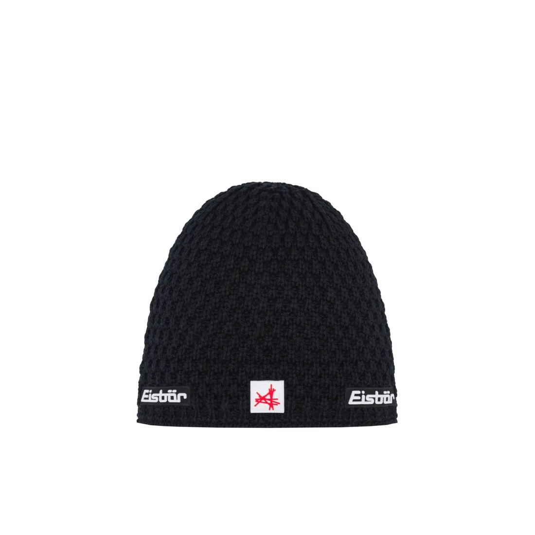 czapka-eisbar-trail-os-mu-sa