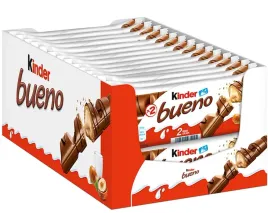 ferrero-baton-kinder-bueno-43g-x-30szt