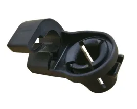 mocowanie-uchwyt-gniazdo-podpory-maski-peugeot-2008-208-308-301-oryginal-oe