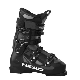 buty-head-edge-100-hv-gw-295