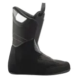 buty-head-edge-100-hv-gw-295-stan-nowy