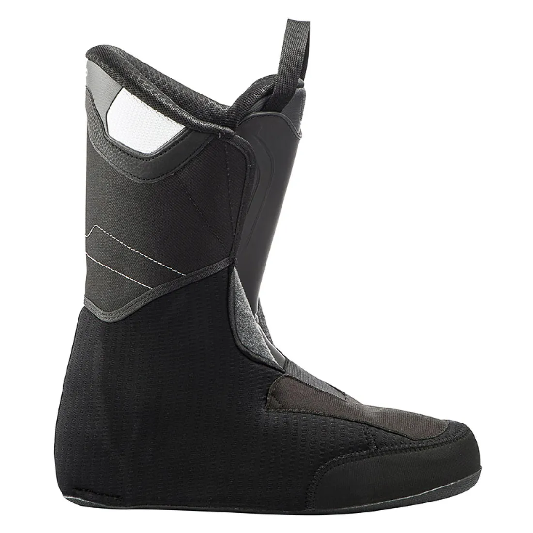 buty-head-edge-100-hv-gw-295