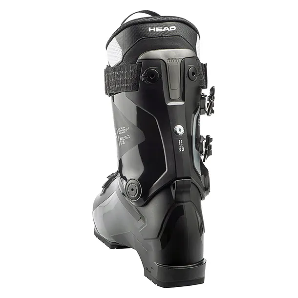 buty-head-edge-100-hv-gw-295-sezon-2025-2026