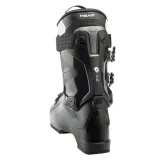 buty-head-edge-100-hv-gw-295-sezon-2025-2026