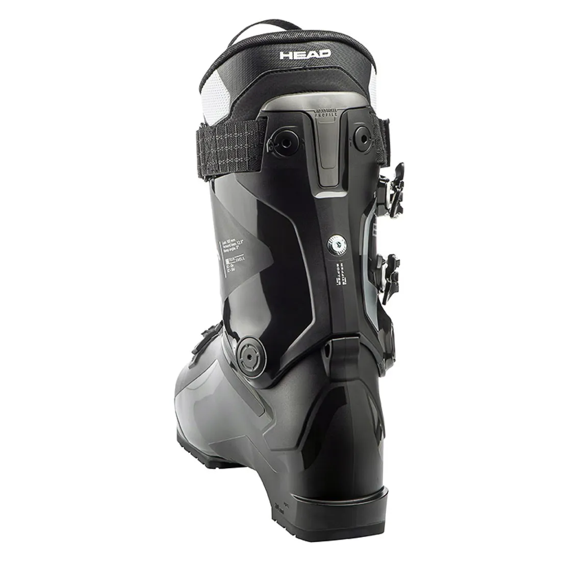 buty-head-edge-100-hv-gw-295-stan-nowy