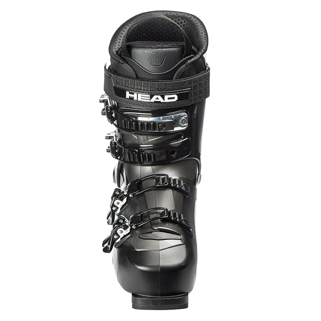 buty-head-edge-100-hv-gw-295
