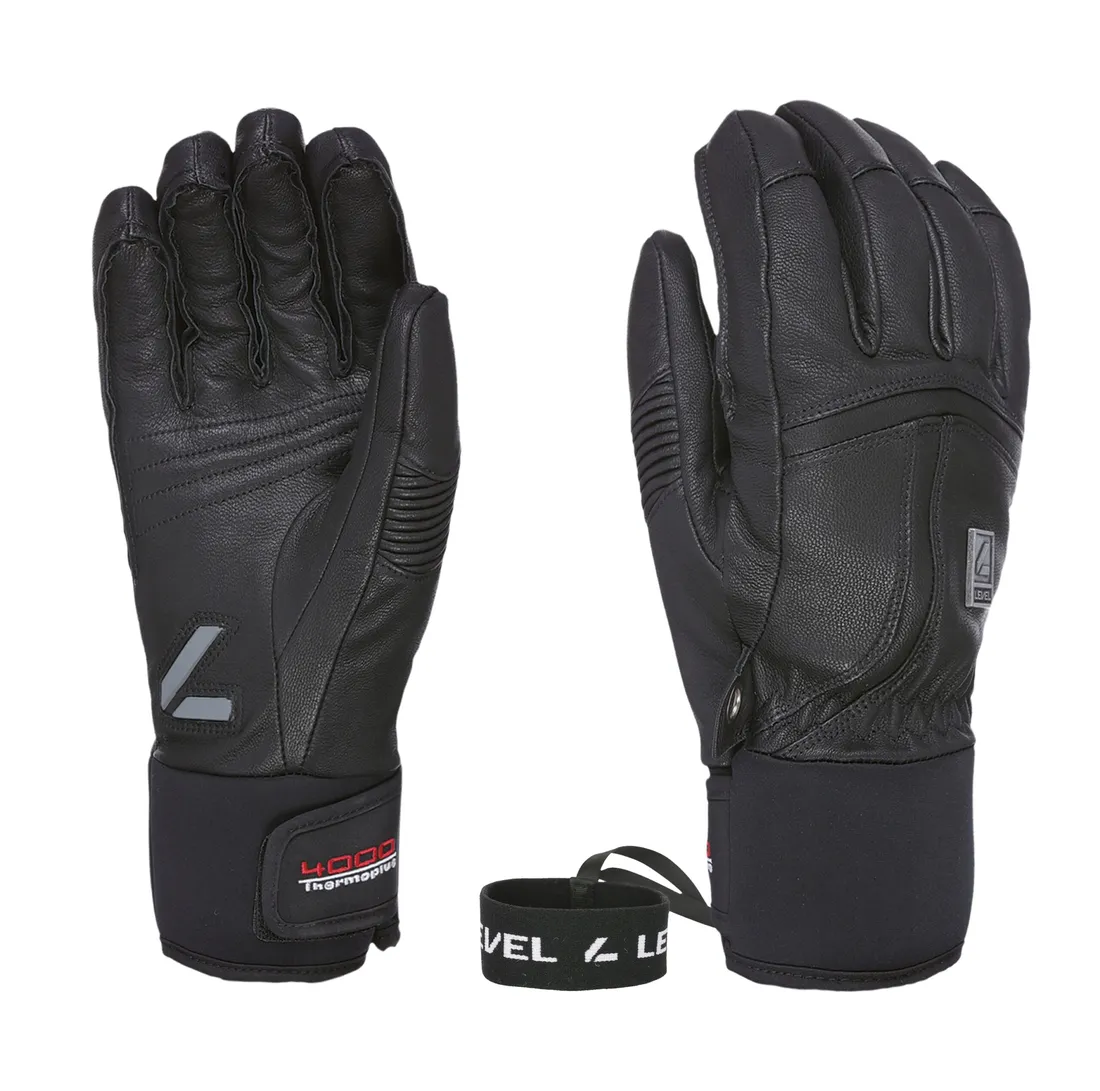 rekawice-level-off-piste-leather-8