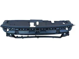 peugeot-208-ii-19-wzmocnienie-gorne-pasa-wspornik-9823209780