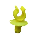 mocowanie-podpory-maski-jumpy-iv-c4-cactus-uchwyt