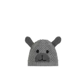 czapka-eisbar-grizzly-mu-kids