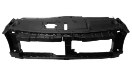 peugeot-408-22-czasza-wzmocnienie-zderzaka-przednie-wspornik-atrapy