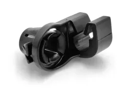 792843-spinka-uchwyt-podpory-maski-oryginal-oe-psa-citroen-peugeot-opel