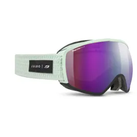 gogle-julbo-hit-reactiv-0-4-hc-mint-black