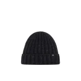 czapka-eisbar-alea-mu