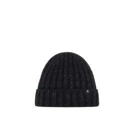 czapka-eisbar-alea-mu