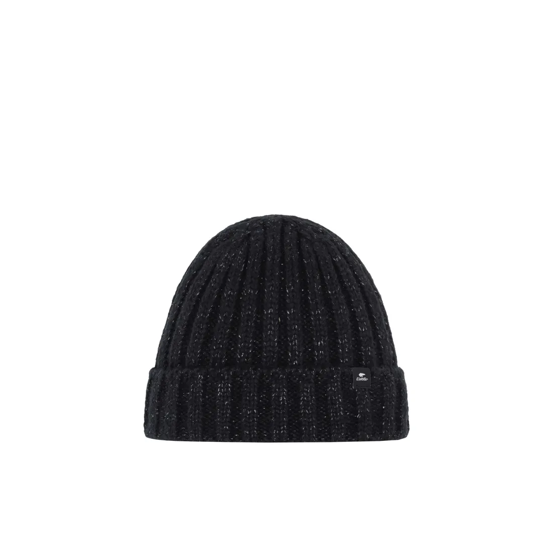 czapka-eisbar-alea-mu