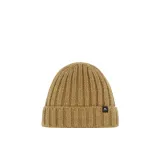 czapka-eisbar-alea-mu