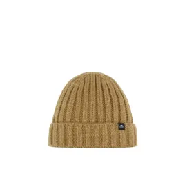 czapka-eisbar-alea-mu