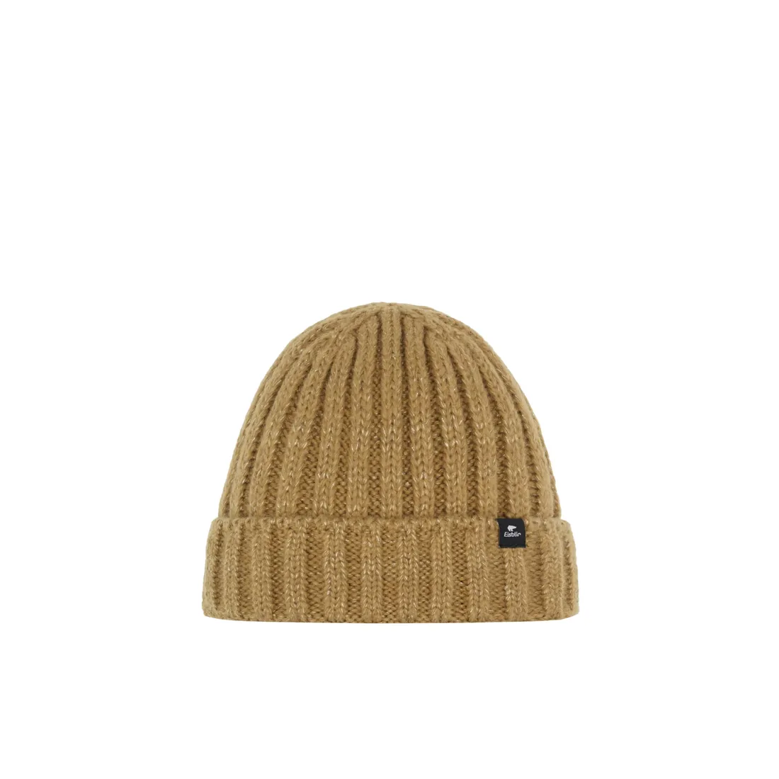 czapka-eisbar-alea-mu