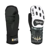 rekawice-level-worldcup-jr-cf-7-rozmiar-7