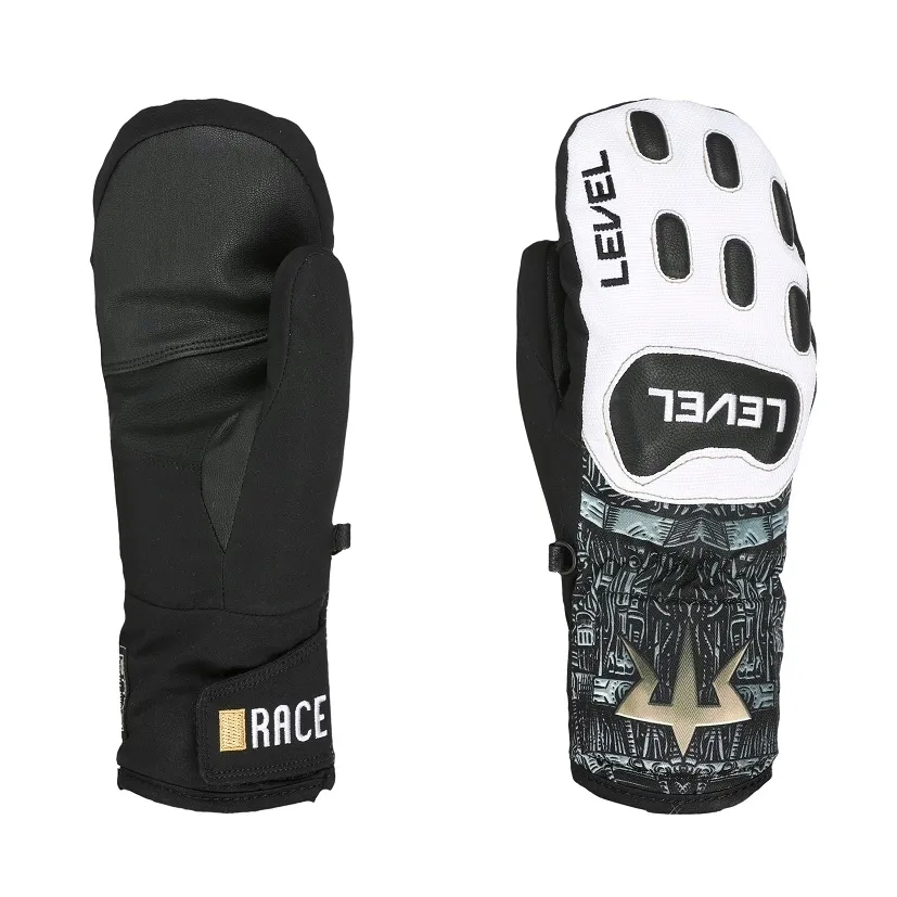 rekawice-level-worldcup-jr-cf-7