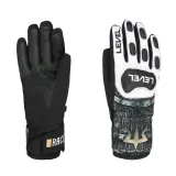 rekawice-level-worldcup-jr-cf-7-stan-nowy-marka-level