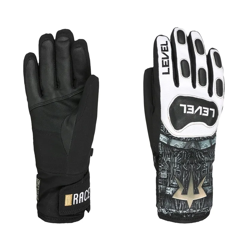 rekawice-level-worldcup-jr-cf-7