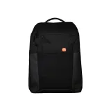 plecak-poc-race-backpack-50l-black