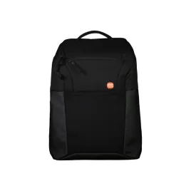 plecak-poc-race-backpack-50l-black