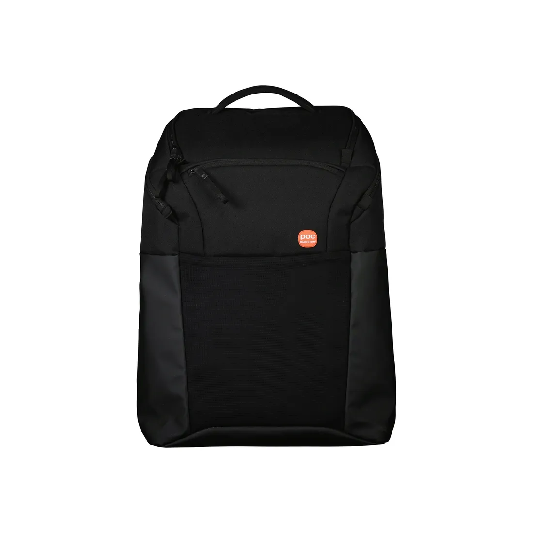 plecak-poc-race-backpack-50l-black