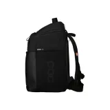 plecak-poc-race-backpack-50l-black-stan-nowy