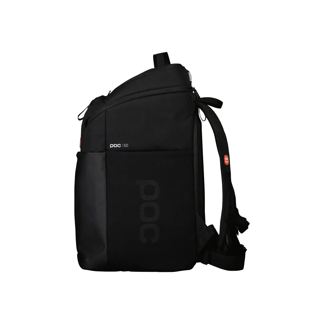 plecak-poc-race-backpack-50l-black-stan-nowy