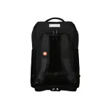 plecak-poc-race-backpack-50l-black-marka-poc