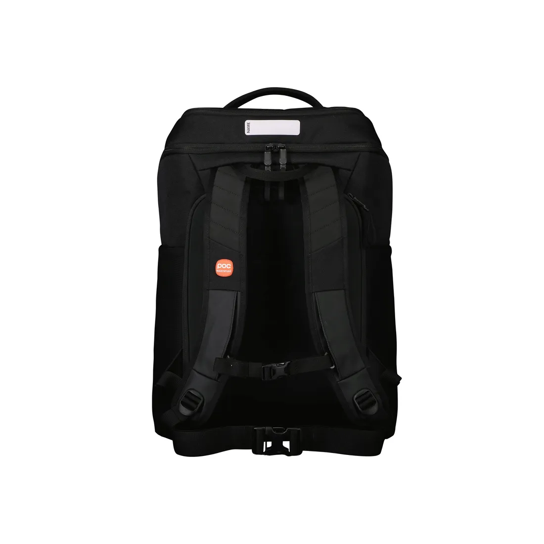 plecak-poc-race-backpack-50l-black
