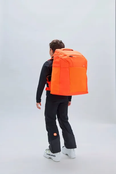 plecak-poc-race-backpack-50l-black-pojemnosc-50-l