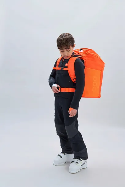 plecak-poc-race-backpack-50l-black-waga-1400-g