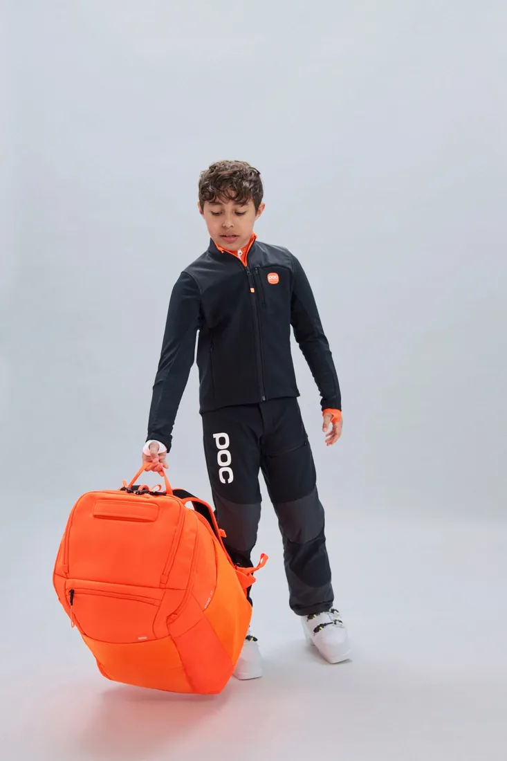 plecak-poc-race-backpack-50l-black