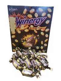 solen-winergy-mini-batony-czekoladowe-z-orzeszkami-i-karmelem-25-kg