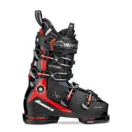 buty-nordica-speedmachine-3-130-s-gw-black-red-anthracite-275