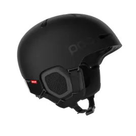 kask-poc-fornix-bc-uranium-black-matt-xs-s
