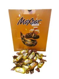 solen-maxbar-mini-batony-cukierki-czekoladowe-karmelowe-25-kg