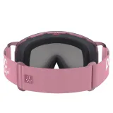 gogle-poc-nexal-hedvig-wessel-ed-stan-nowy