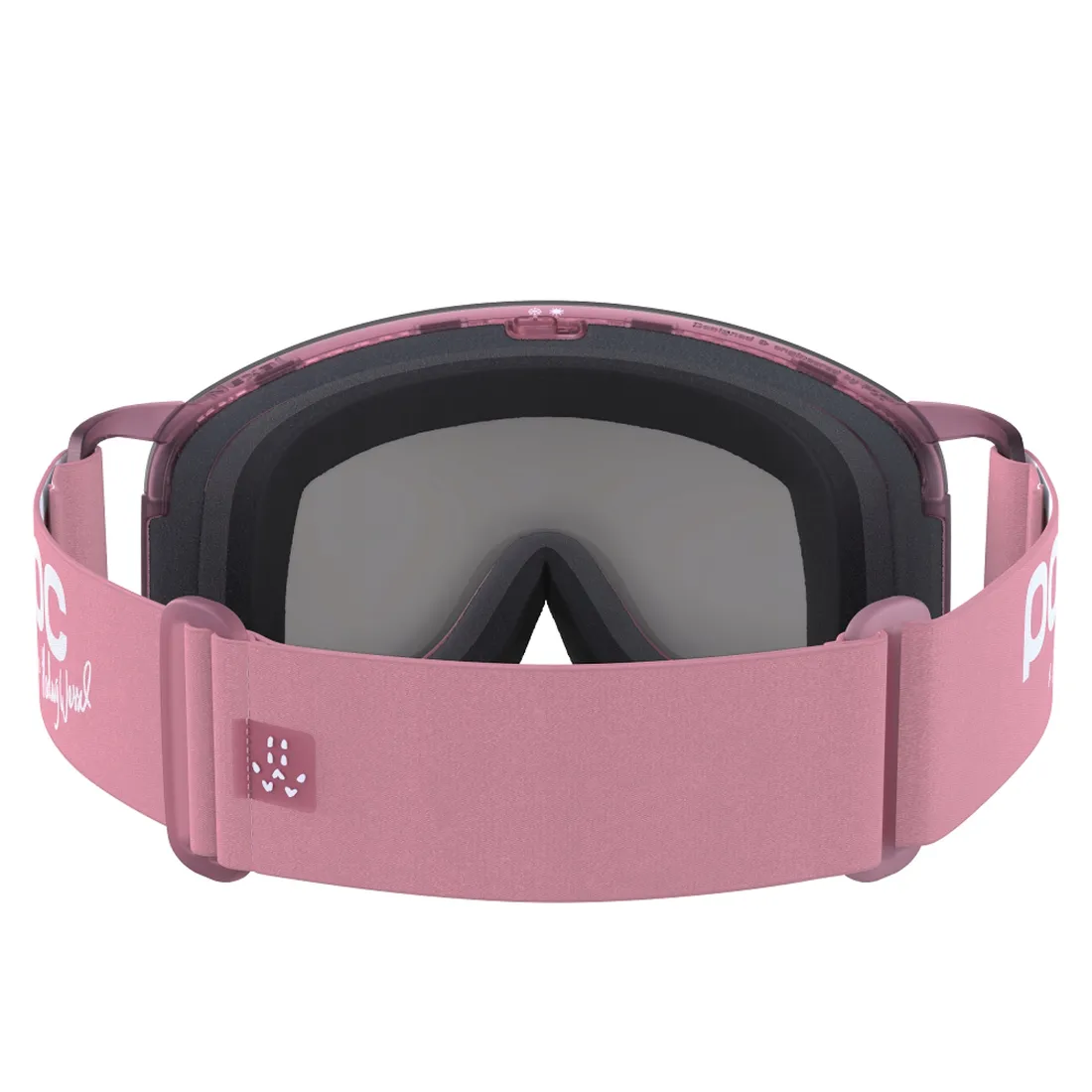 gogle-poc-nexal-hedvig-wessel-ed