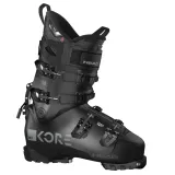 buty-head-kore-110-gw-295